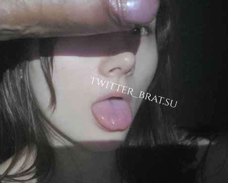 BratSuyeon Geleakte OnlyFans-Inhalte