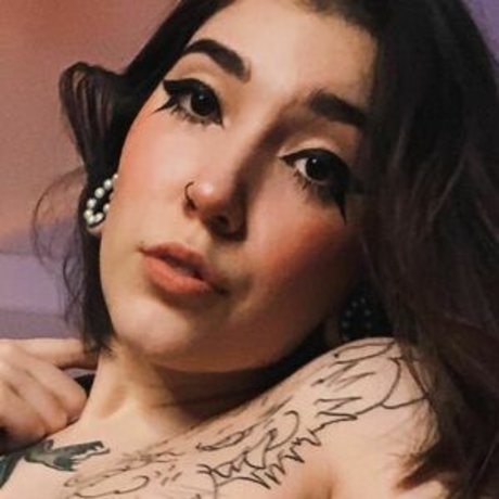 devillishgoddess OnlyFans Leak