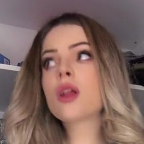 Lorean Nackt geleakt OnlyFans