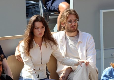 Emma Mackey Nacktbilder OnlyFans Leaks