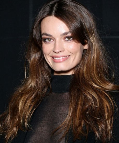 Emma Mackey Neuer OnlyFans Leak