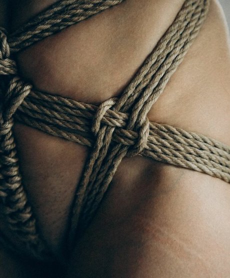 ASMR Massage OnlyFans Gratis Porn