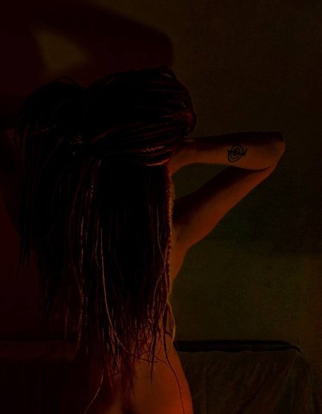 ASMR Massage Kostenlose OnlyFans-Pornos