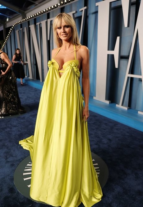 3 einzige fans schön nackt Porträt