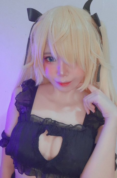 milkysoii Nacktbilder von OnlyFans