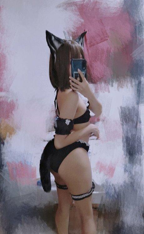 milkysoii OnlyFans Sex