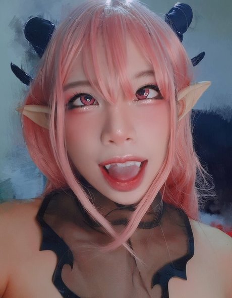 milkysoii Oben ohne OnlyFans