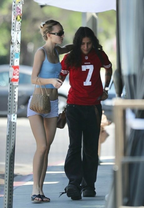 schwangere ebenholz-onlyfans sexy XXX Professionell