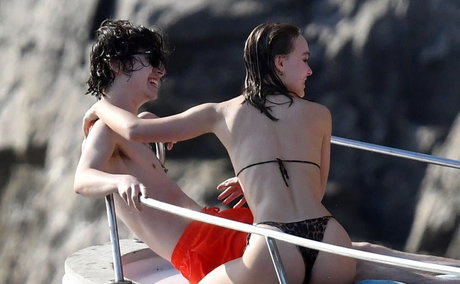 gloryhole-ehefrau nur fans Kunstporno Selfie