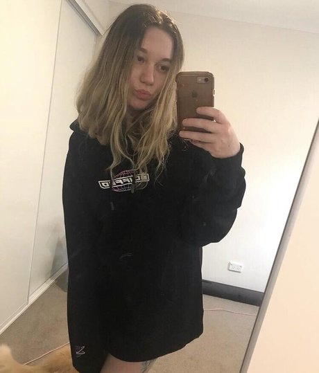 Itsbordie Geleakte OnlyFans-Inhalte