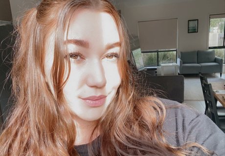 Itsbordie OnlyFans Sex