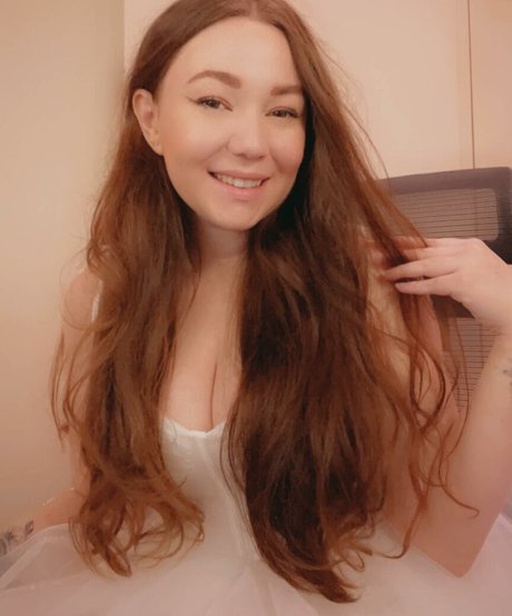 Itsbordie OnlyFans-Pornoleak