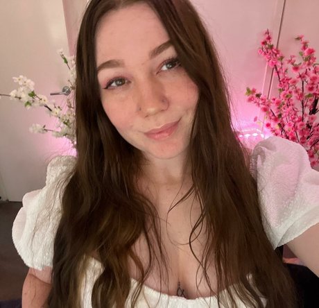 Itsbordie Nacktbilder-Leaks von OnlyFans