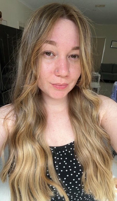 Itsbordie OnlyFans-Pornos