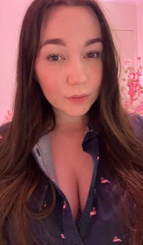 Itsbordie Nacktbilder OnlyFans geleakt