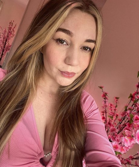 Itsbordie Sextape OnlyFans Nacktbilder