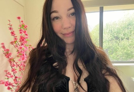 Itsbordie Nacktbilder OnlyFans geleakt