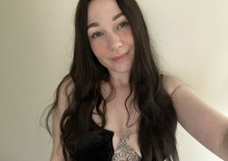 Itsbordie OnlyFans geleakte Pornografie