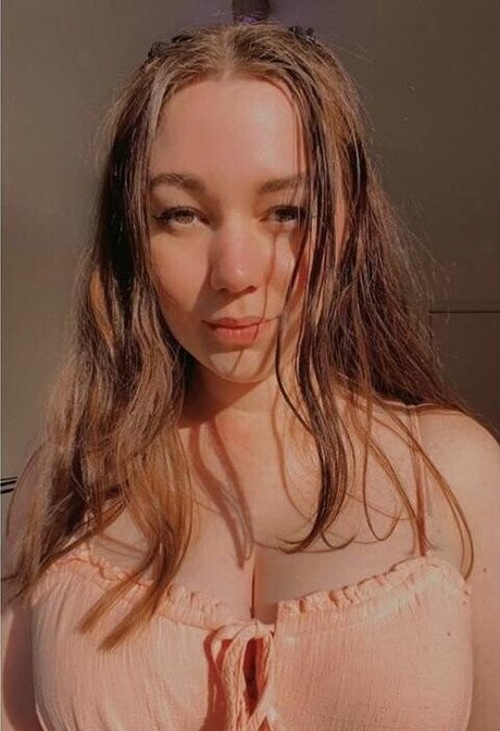 haarige latina-onlyfans heiß nackt Premium