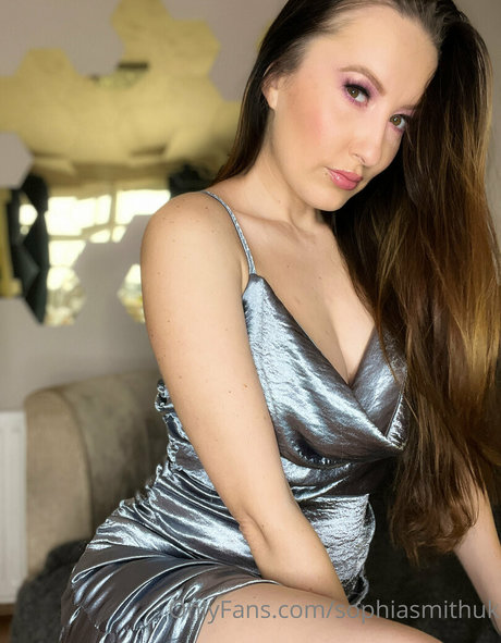 brünette lehrerin onlyfans sexy Nacktbilder HD