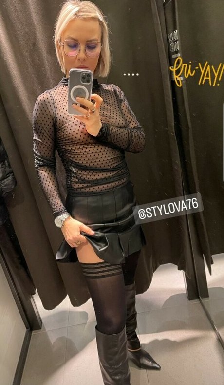 Alexxxa OnlyFans Sex