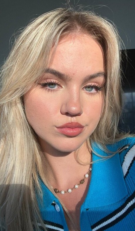 workout-mädchen nur fans Sex Bild