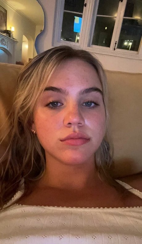 kostenlose asiatische onlyfans schön XXX Update