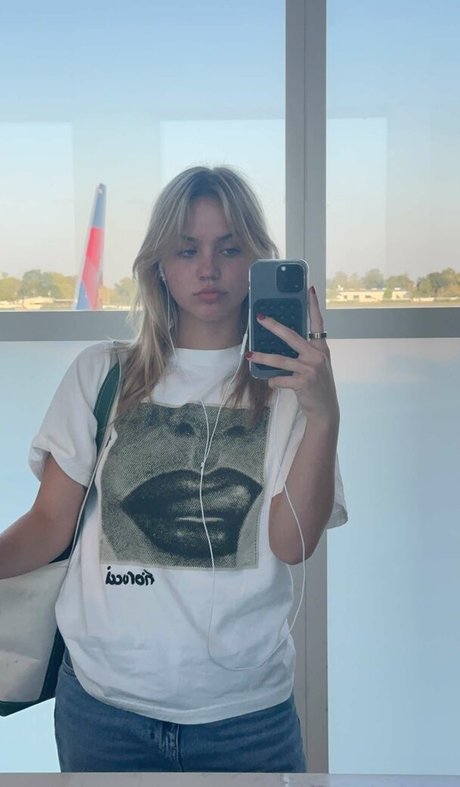 Emma Brooks OnlyFans kostenlos geleakt