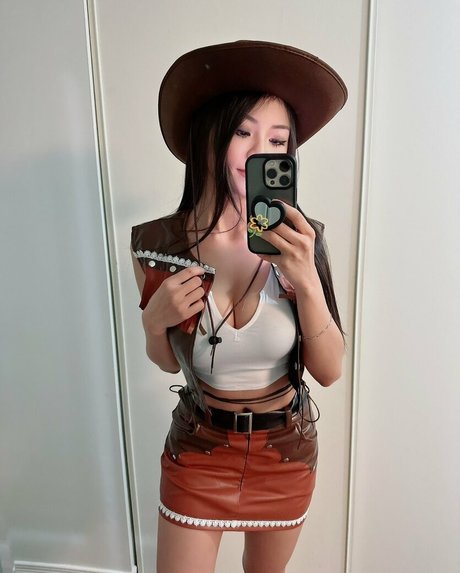 Cindy Phan Profilbild