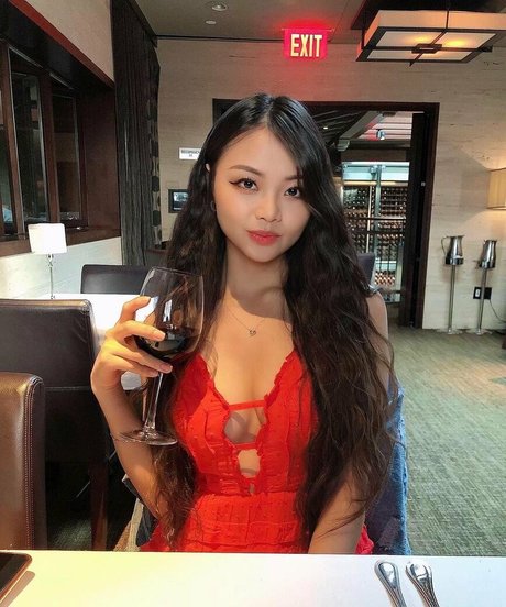 Cindy Phan OnlyFans-Leaks