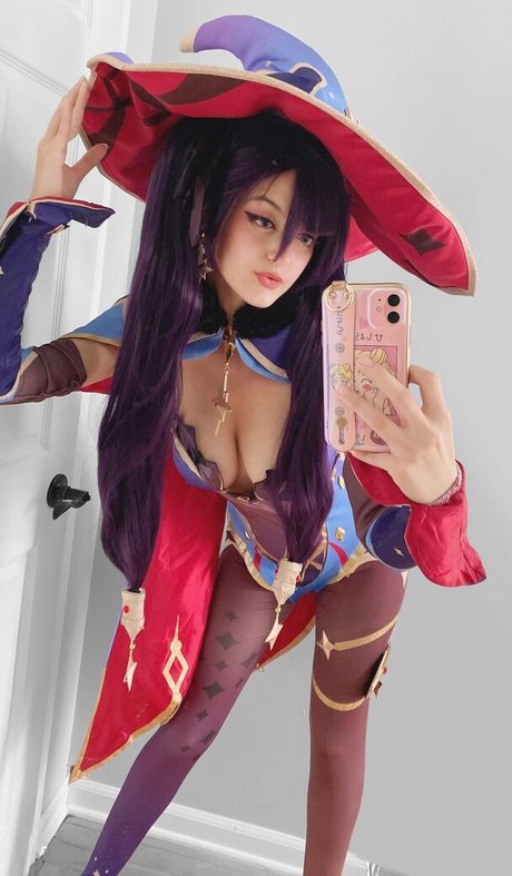 Otterother Nacktbilder OnlyFans geleakt