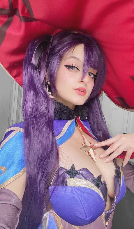 Otterother Sex auf OnlyFans