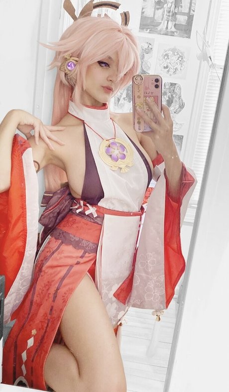 Otterother OnlyFans Pornografie