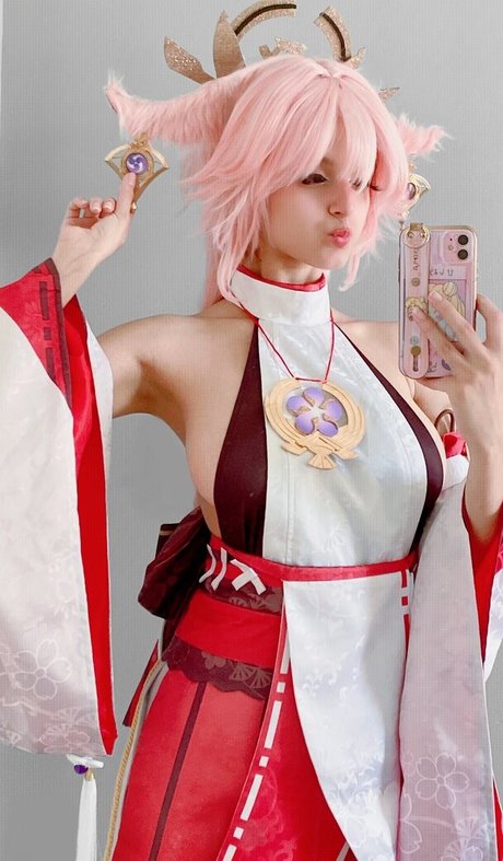 Otterother Sex auf OnlyFans