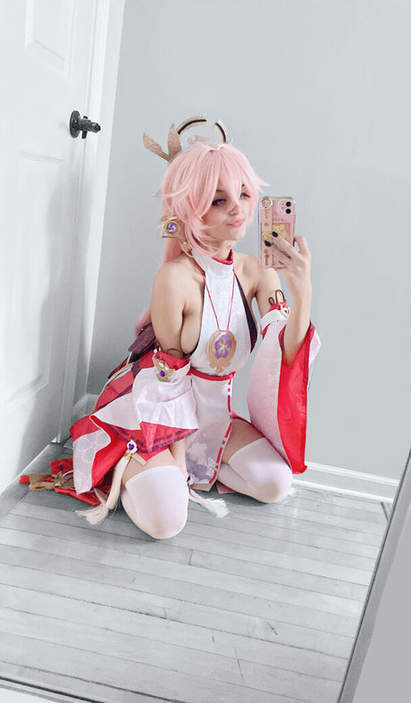 Otterother OnlyFans-Rezensionen