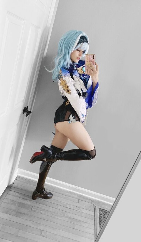 Otterother OnlyFans Inhalte