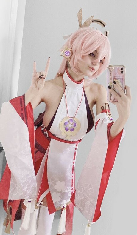 Otterother OnlyFans Dirtyship geleakt