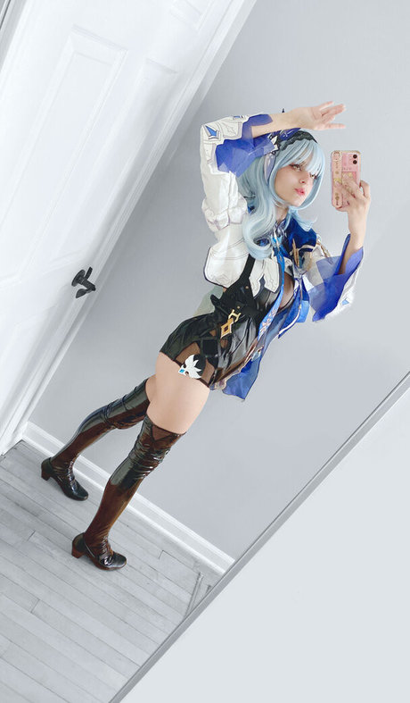 Otterother OnlyFans-Rezensionen