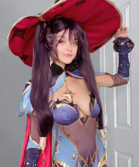 Otterother OnlyFans NSFW