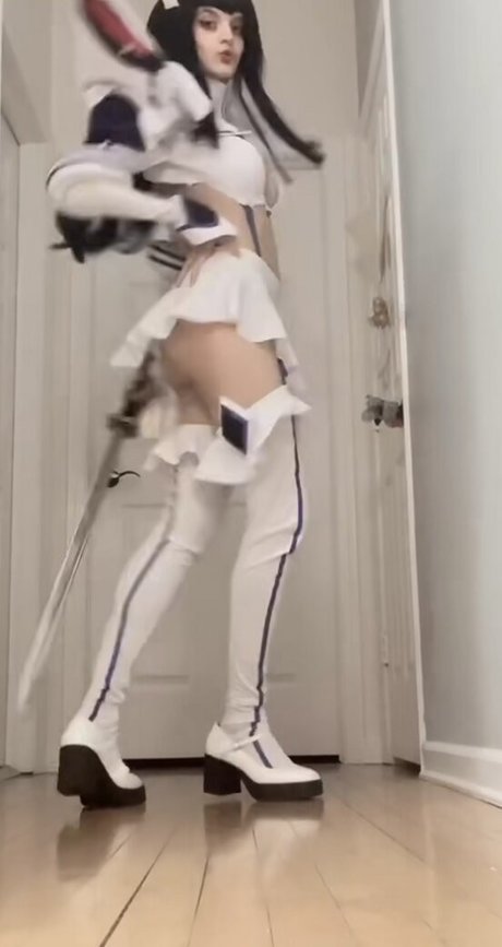 Otterother Leaked OnlyFans Sex