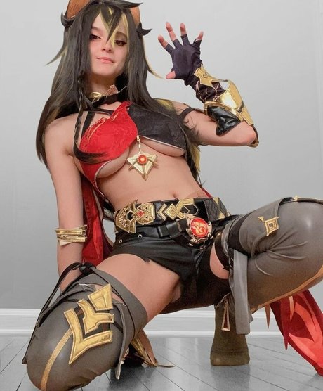 Otterother OnlyFans-Rezensionen