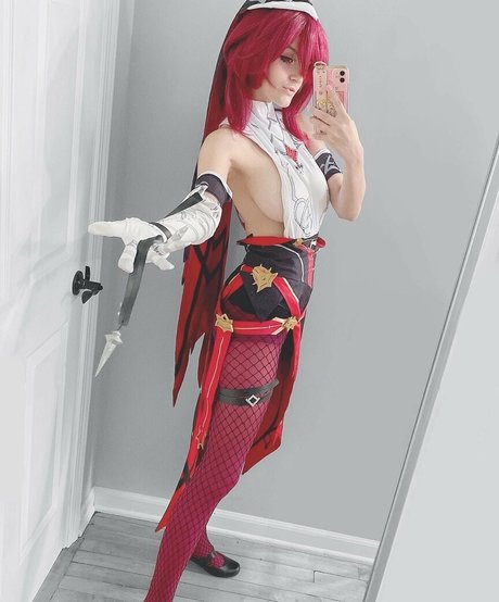 Otterother Nacktporno OnlyFans