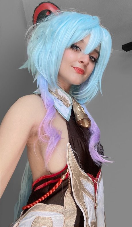 Otterother OnlyFans Inhalte