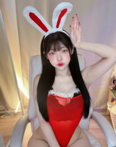 yudiii OnlyFans Fick geleakt