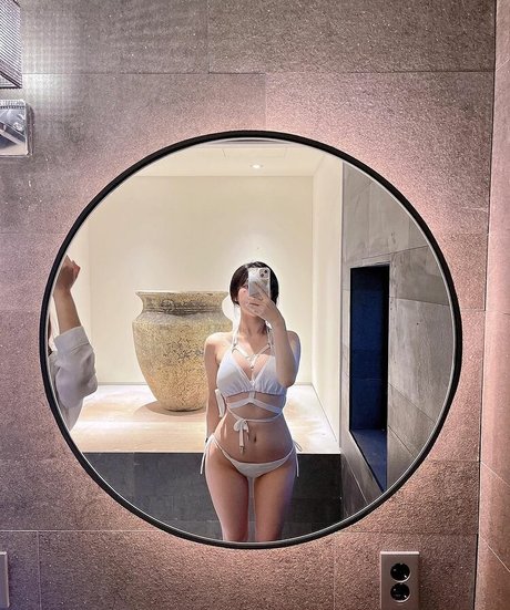 yudiii OnlyFans Nacktbilder