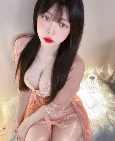 yudiii OnlyFans-Bilder