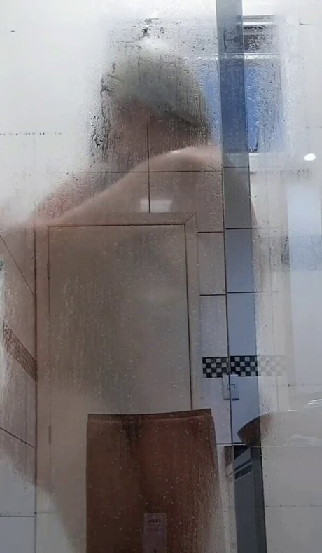 heißeste kostenlose onlyfans kostenloser Sex Porträt