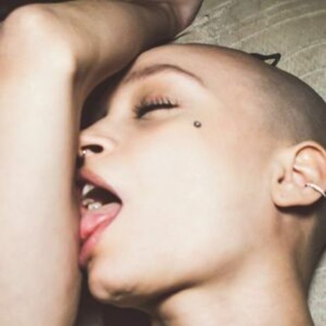 Psicodelicah Gratis OnlyFans Inhalte