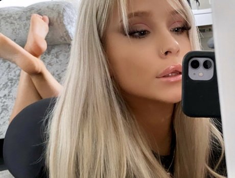 Decadex Nackt OnlyFans Porn