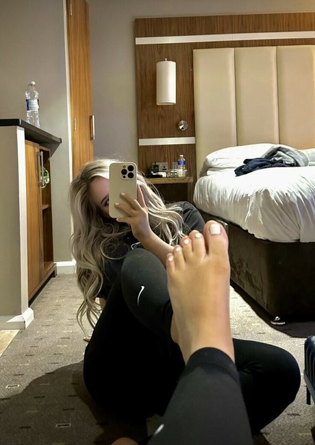 Decadex Nacktbilder geleakt OnlyFans Aufgedeckt